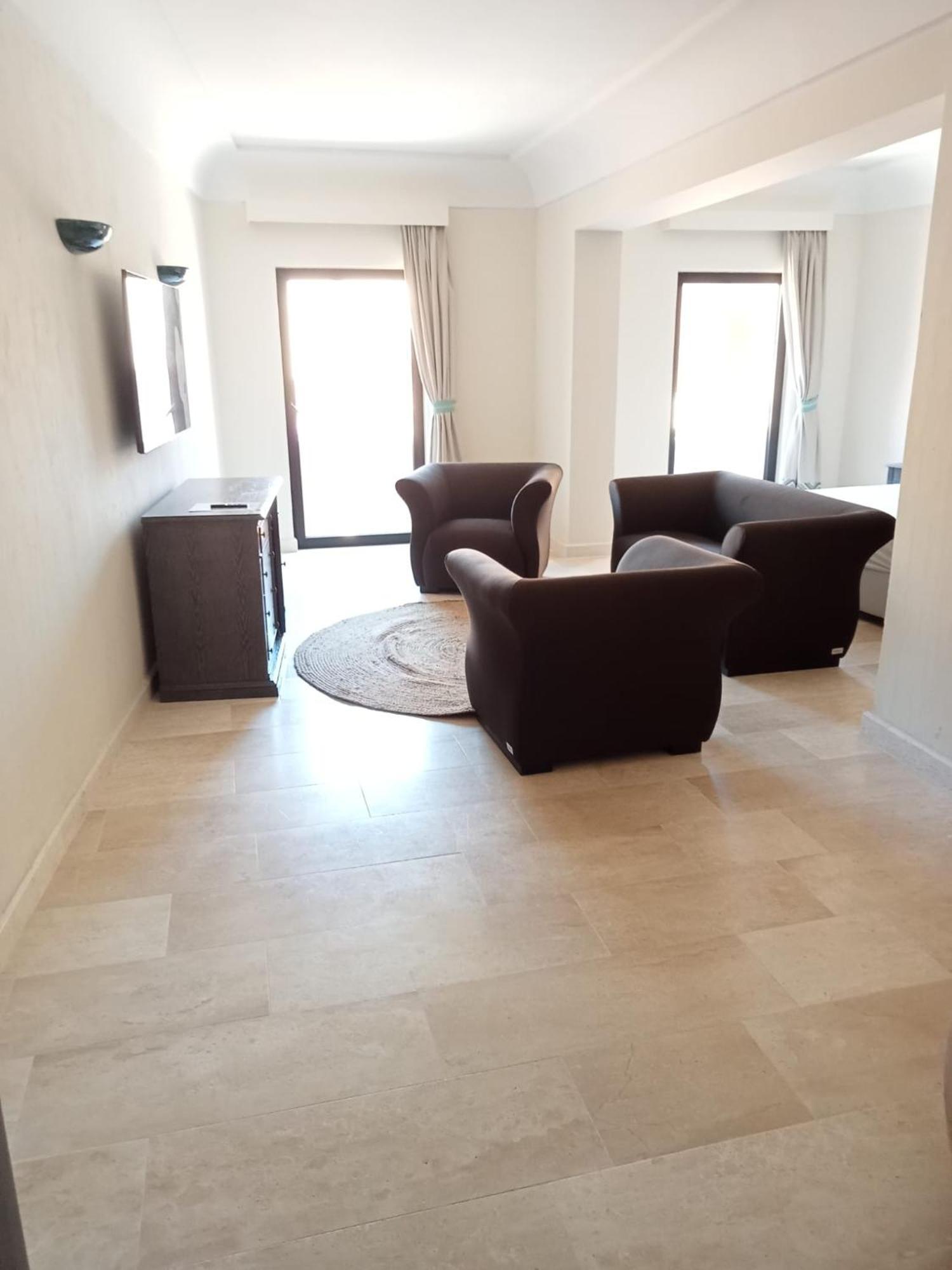 Cala Lunga Hotel La Maddalena (Sassari)