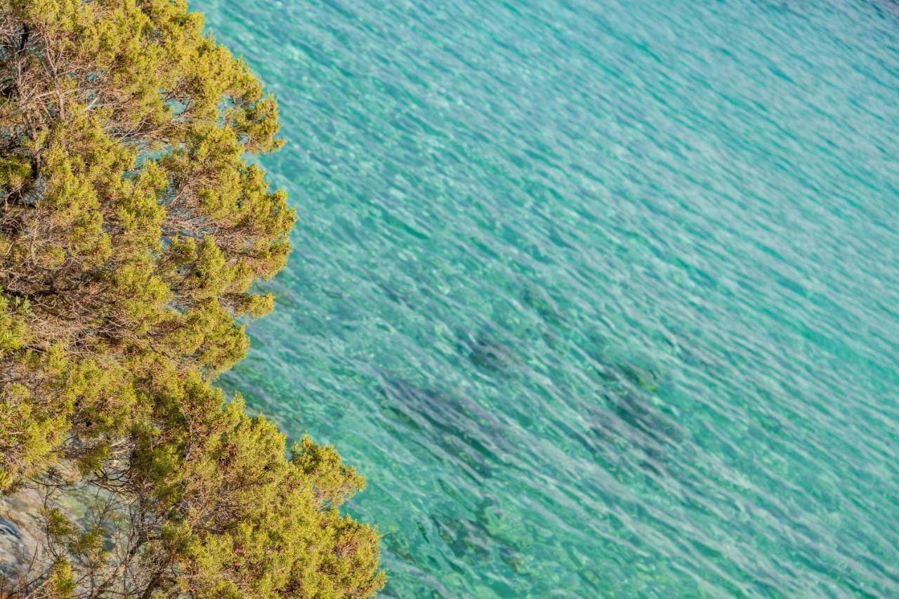 Cala Lunga